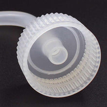 2017 1000ML Professional Tattoo Green Soap Wash Clean Squeeze Diffuser Bottle