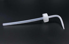 2017 1000ML Professional Tattoo Green Soap Wash Clean Squeeze Diffuser Bottle