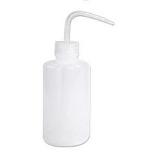 2017 1000ML Professional Tattoo Green Soap Wash Clean Squeeze Diffuser Bottle