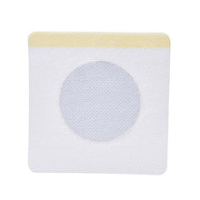 2017 10Pcs Weight Loss Patches Natural Fast Slimming Burn Diet Body Pads Navel Patch 88 2017 2017