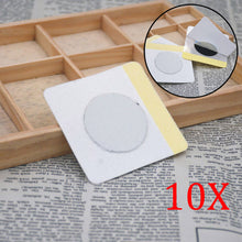 2017 10Pcs Weight Loss Patches Natural Fast Slimming Burn Diet Body Pads Navel Patch 88 2017 2017