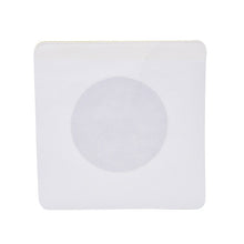 2017 10Pcs Weight Loss Patches Natural Fast Slimming Burn Diet Body Pads Navel Patch 88 2017 2017