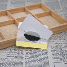 2017 10Pcs Weight Loss Patches Natural Fast Slimming Burn Diet Body Pads Navel Patch 88 2017 2017