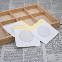 2017 10Pcs Weight Loss Patches Natural Fast Slimming Burn Diet Body Pads Navel Patch 88 2017 2017