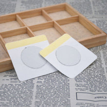 2017 10Pcs Weight Loss Patches Natural Fast Slimming Burn Diet Body Pads Navel Patch 88 2017 2017