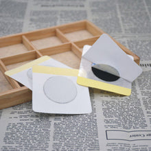 2017 10Pcs Weight Loss Patches Natural Fast Slimming Burn Diet Body Pads Navel Patch 88 2017 2017