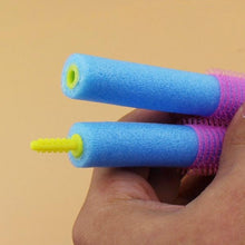 2017 12 Pcs Hair Magic Self-adhesive Curly Sponge Hair Stick HairStyle Maker Tool DIY Salon Accessory