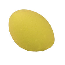 2017 1PCS Cosmetics Soft Puff Beauty Makeup sponge Blending Facial Face Powder Foundation Sponges Makeup tools Pincel maquiagem