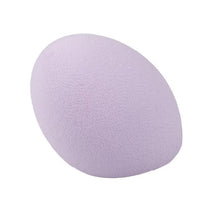2017 1PCS Cosmetics Soft Puff Beauty Makeup sponge Blending Facial Face Powder Foundation Sponges Makeup tools Pincel maquiagem