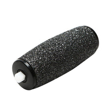 2017 1Pair Foot Care Tool Heads Pedi Hard Skin Remover Refills Replacement Rollers Perfect Fit