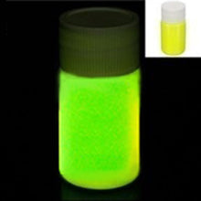 2017 20ml UV Glow Neon Face Body Paint Fluorescent Bright Fluo Irradiate luminescent Party Festival Decoration Party Makeup H