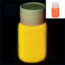 2017 20ml UV Glow Neon Face Body Paint Fluorescent Bright Fluo Irradiate luminescent Party Festival Decoration Party Makeup H