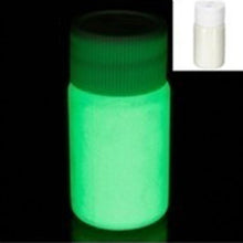 2017 20ml UV Glow Neon Face Body Paint Fluorescent Bright Fluo Irradiate luminescent Party Festival Decoration Party Makeup H