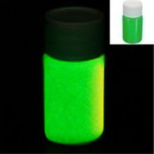 2017 20ml UV Glow Neon Face Body Paint Fluorescent Bright Fluo Irradiate luminescent Party Festival Decoration Party Makeup H