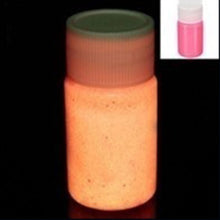 2017 20ml UV Glow Neon Face Body Paint Fluorescent Bright Fluo Irradiate luminescent Party Festival Decoration Party Makeup H