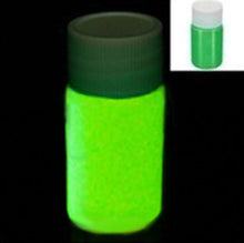 2017 20ml UV Glow Neon Face Body Paint Fluorescent Bright Fluo Irradiate luminescent Party Festival Decoration Party Makeup H