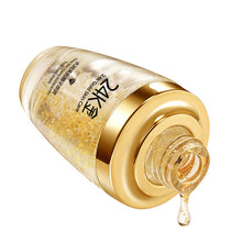 2017 24K Gold Face Cream Whiten Moisturizing Day Cream Hydrating Essence Serum Skin Care For Women 88