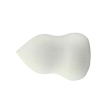 2017 2PCS Powder Foundation Sponges Blending Face Makeup sponge Gourd-Shaped Three-Dimensional Cosmetics Puff Flawless Beauty