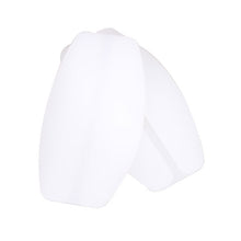 2017 2Pcs Silicone Non-slip Shoulder Pads Bra Strap Cushions Holder Pain Relief