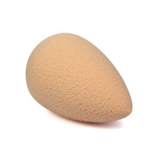 2017 4PCS Beauty Makeup sponge Cosmetic Puff Flawless Powder Foundation Smooth Multi Shape Make up sponge Pincel maquiagem