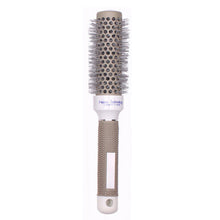 2017 5 Sizes Hair Brush Ceramic Iron Round Comb Barber Dressing Salon Styling 88 2017