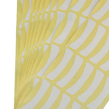 2017 50 Pair Paper Patches Eyelash Under Eye Pads Lash Eyelash Extension Paper Patches Eye Tips Sticker Wraps