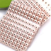 2017 600pcs/3000pcs Acupuncture Needle Ear Seeds Massage Paste Ears Stickers Auricular Vaccaria Press Seed