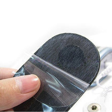2017 8 in 1 Portable Shock Therapy Massager with 4 Free Bonus Pads High Quality