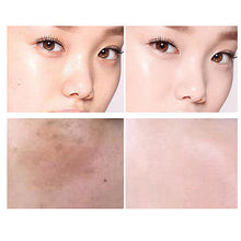 2017 Air Cushion BB Cream Concealer Moisturizing Foundation Makeup Bare Strong Whitening Face Beauty Make Up 88