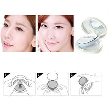 2017 Air Cushion BB Cream Concealer Moisturizing Foundation Makeup Bare Strong Whitening Face Beauty Make Up 88