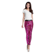2017 Autumn Winter Plus Size Fashion Women Leggings New Ankle Leggings Mid High Quality Legging 71890