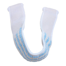 2017 Bath Towel Exfoliating Wash Skin Spa Towel Foam Towel Gloves Massage Scrubber Hemp Body Towel