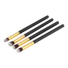 2017 Beauty 15 Colors Contour Concealer Palette+4PCS Powder Foundation Makeup brushes+4PCS Makeup sponge Blending Cosmetic brush