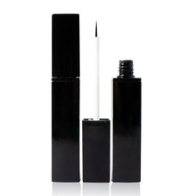 2017 Beauty Women Cosmetic Colorful Eyeliner Waterproof Brush Pencil Eye Liner Makeup Tools