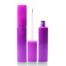 2017 Beauty Women Cosmetic Colorful Eyeliner Waterproof Brush Pencil Eye Liner Makeup Tools