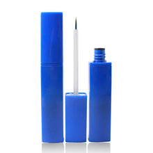 2017 Beauty Women Cosmetic Colorful Eyeliner Waterproof Brush Pencil Eye Liner Makeup Tools