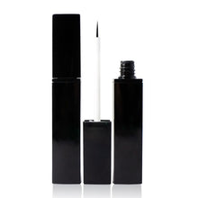 2017 Beauty Women Cosmetic Colorful Eyeliner Waterproof Brush Pencil Eye Liner Makeup Tools