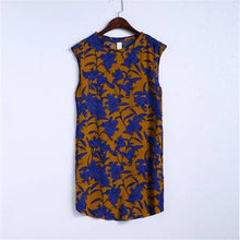 2017 Brand New Vestidos Plus Size Sexy Straight Knee-Length Embroidery Dress Brief Short Sleeve O-neck Women Dresses 72100