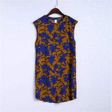 2017 Brand New Vestidos Plus Size Sexy Straight Knee-Length Embroidery Dress Brief Short Sleeve O-neck Women Dresses 72100