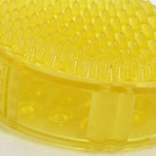 2017 Cellulite Baths Gloves Thin Weight Loss Body Exfoliating Remove Dead Skin Cells Massage Brush Bath Amenities 88