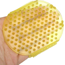 2017 Cellulite Baths Gloves Thin Weight Loss Body Exfoliating Remove Dead Skin Cells Massage Brush Bath Amenities 88
