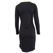 2017 Club Wear Dresses Womens Sexy Full Bandage Lacing Up Hollow Out Deep v Neck Irregular Ladies Dress vestidos &02