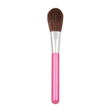 2017 Cosmetic Face Blush Makeup brushes Beauty Lip Foundation Concealer Powder Eyebrow Eyeshadow brush Pinceaux maquillage