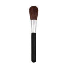 2017 Cosmetic Face Blush Makeup brushes Beauty Lip Foundation Concealer Powder Eyebrow Eyeshadow brush Pinceaux maquillage