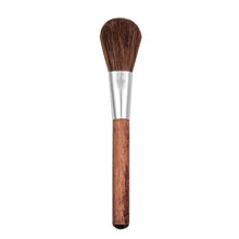 2017 Cosmetic Face Blush Makeup brushes Beauty Lip Foundation Concealer Powder Eyebrow Eyeshadow brush Pinceaux maquillage