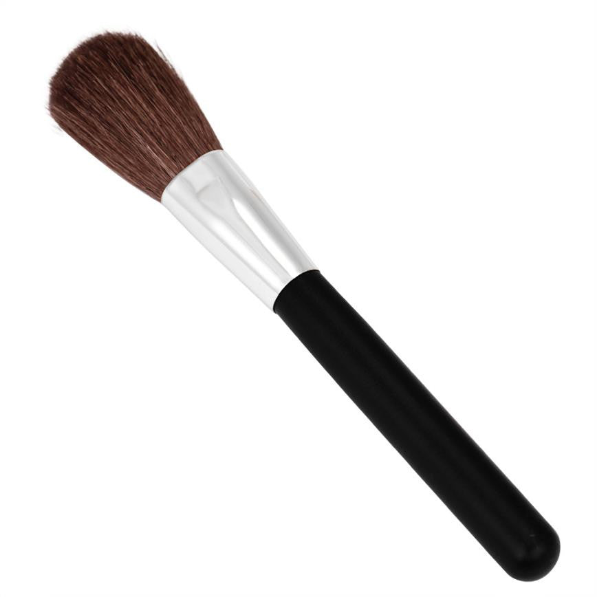 2017 Cosmetic Face Blush Makeup brushes Beauty Lip Foundation Concealer Powder Eyebrow Eyeshadow brush Pinceaux maquillage