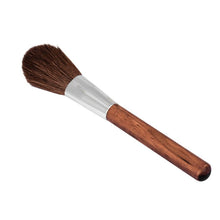 2017 Cosmetic Face Blush Makeup brushes Beauty Lip Foundation Concealer Powder Eyebrow Eyeshadow brush Pinceaux maquillage