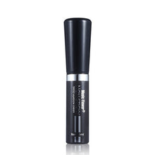 2017 Dyes Eyebrow Mascara Cream Gel Make Up Pen Waterproof Eye Brow Enhancer Long-lasting Cosmetics With Brush