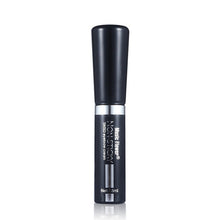 2017 Dyes Eyebrow Mascara Cream Gel Make Up Pen Waterproof Eye Brow Enhancer Long-lasting Cosmetics With Brush