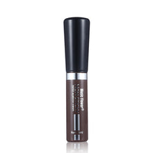 2017 Dyes Eyebrow Mascara Cream Gel Make Up Pen Waterproof Eye Brow Enhancer Long-lasting Cosmetics With Brush